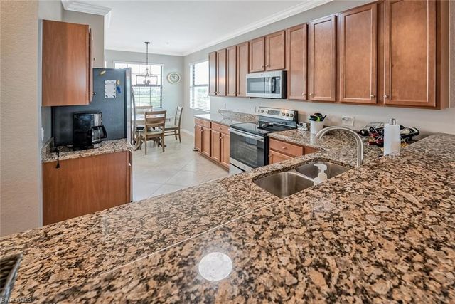 17911 Bonita National BLVD 131, Bonita Springs, FL 34135