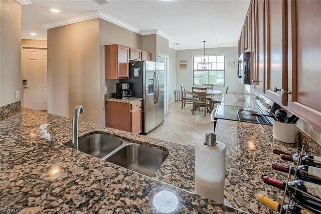 17911 Bonita National BLVD 131, Bonita Springs, FL 34135