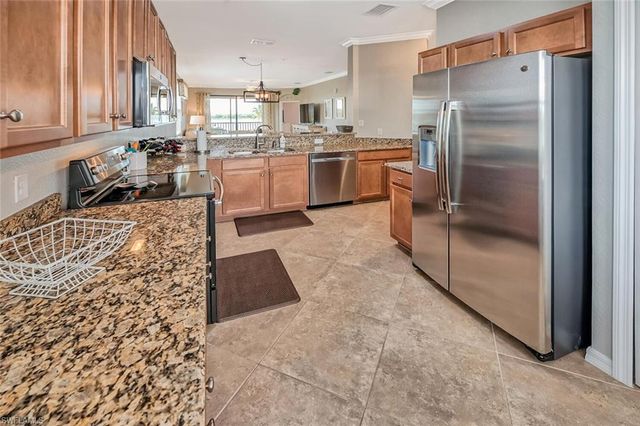 17911 Bonita National BLVD 131, Bonita Springs, FL 34135