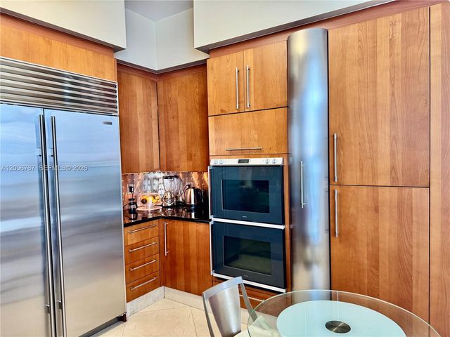 18101 Collins Ave 3901, Sunny Isles Beach, FL 33160