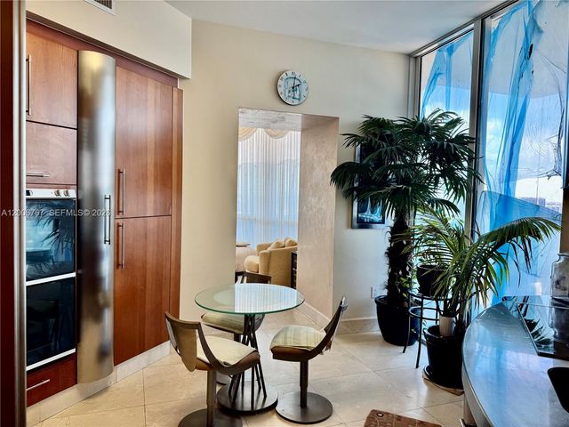 18101 Collins Ave 3901, Sunny Isles Beach, FL 33160