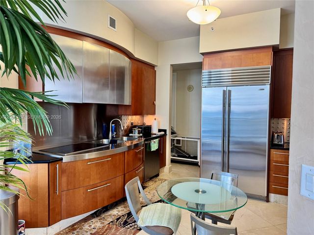 18101 Collins Ave 3901, Sunny Isles Beach, FL 33160