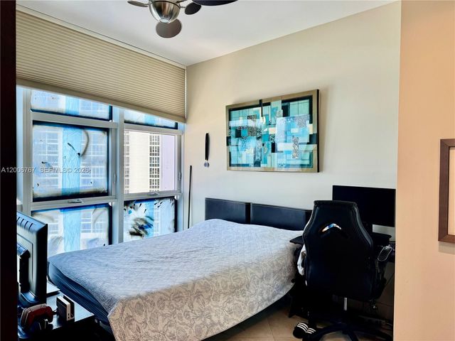 18101 Collins Ave 3901, Sunny Isles Beach, FL 33160