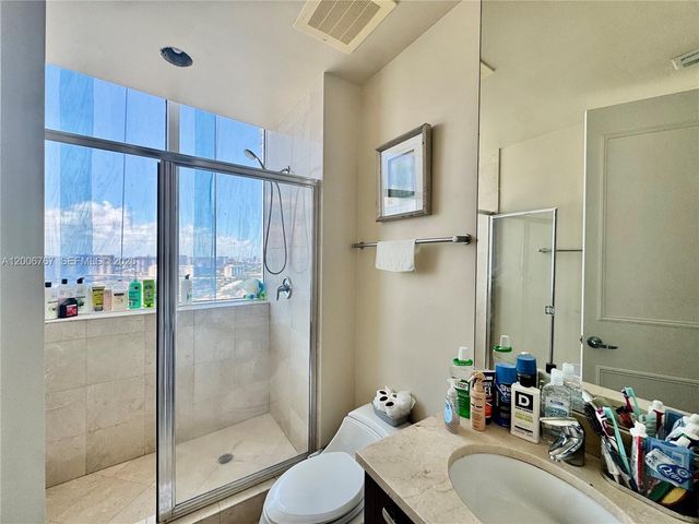 18101 Collins Ave 3901, Sunny Isles Beach, FL 33160