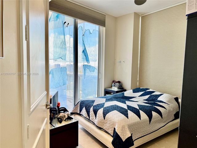 18101 Collins Ave 3901, Sunny Isles Beach, FL 33160