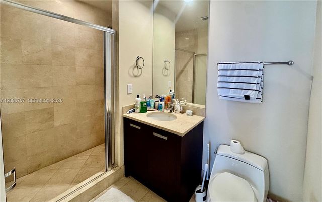 18101 Collins Ave 3901, Sunny Isles Beach, FL 33160
