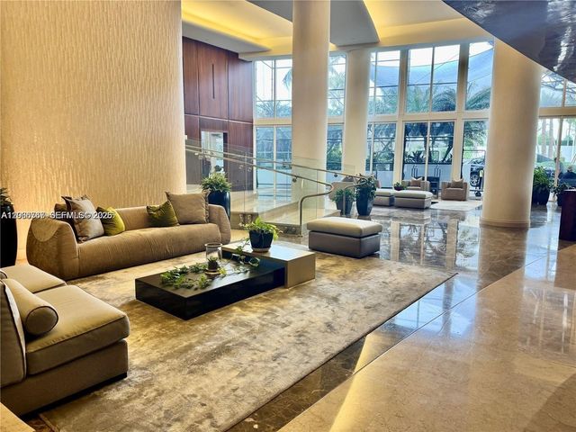 18101 Collins Ave 3901, Sunny Isles Beach, FL 33160