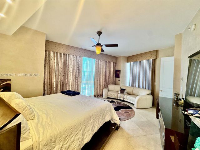 18101 Collins Ave 3901, Sunny Isles Beach, FL 33160