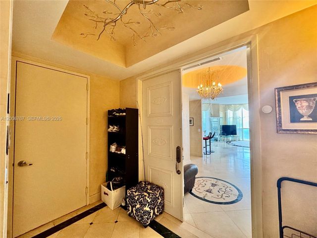 18101 Collins Ave 3901, Sunny Isles Beach, FL 33160
