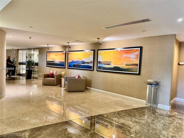 18101 Collins Ave 3901, Sunny Isles Beach, FL 33160