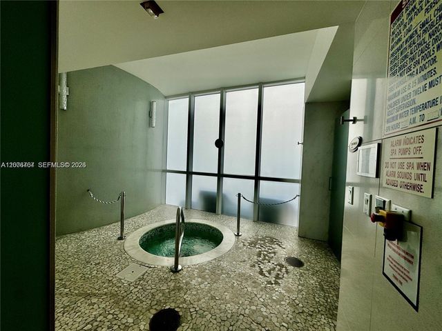 18101 Collins Ave 3901, Sunny Isles Beach, FL 33160