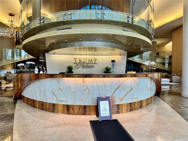 18101 Collins Ave 3901, Sunny Isles Beach, FL 33160