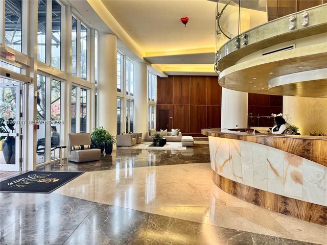 18101 Collins Ave 3901, Sunny Isles Beach, FL 33160
