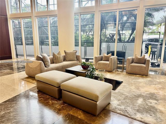 18101 Collins Ave 3901, Sunny Isles Beach, FL 33160