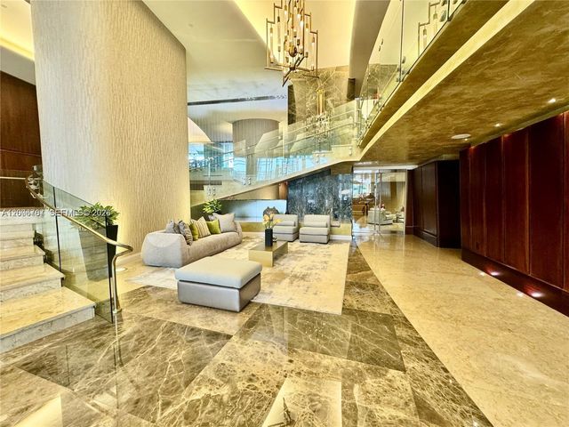 18101 Collins Ave 3901, Sunny Isles Beach, FL 33160