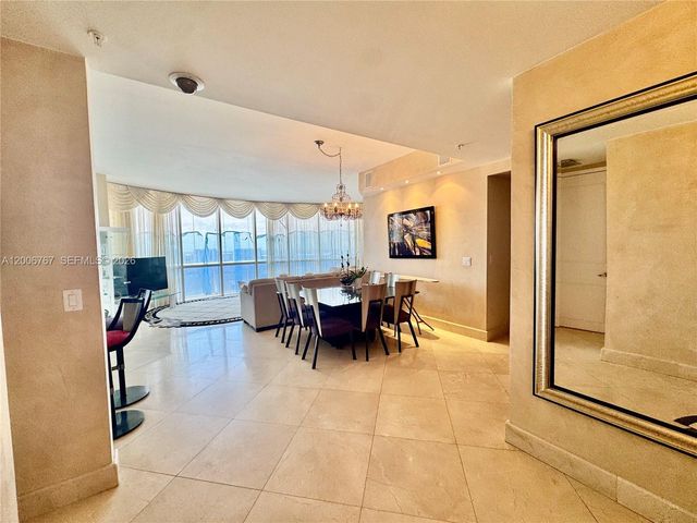 18101 Collins Ave 3901, Sunny Isles Beach, FL 33160