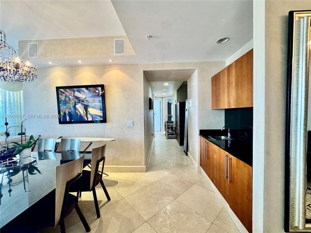 18101 Collins Ave 3901, Sunny Isles Beach, FL 33160
