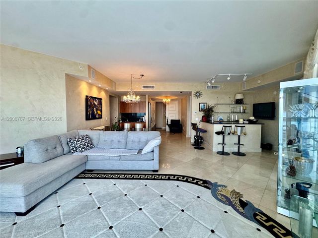 18101 Collins Ave 3901, Sunny Isles Beach, FL 33160