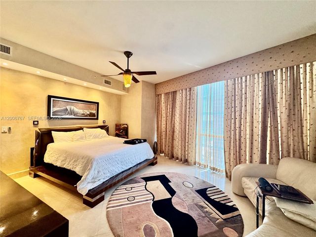 18101 Collins Ave 3901, Sunny Isles Beach, FL 33160