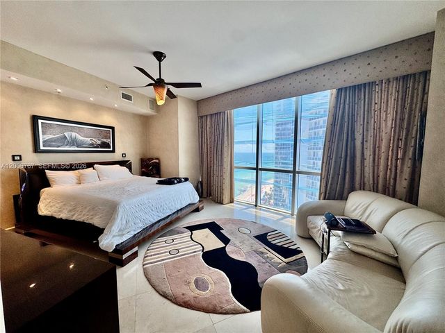 18101 Collins Ave 3901, Sunny Isles Beach, FL 33160