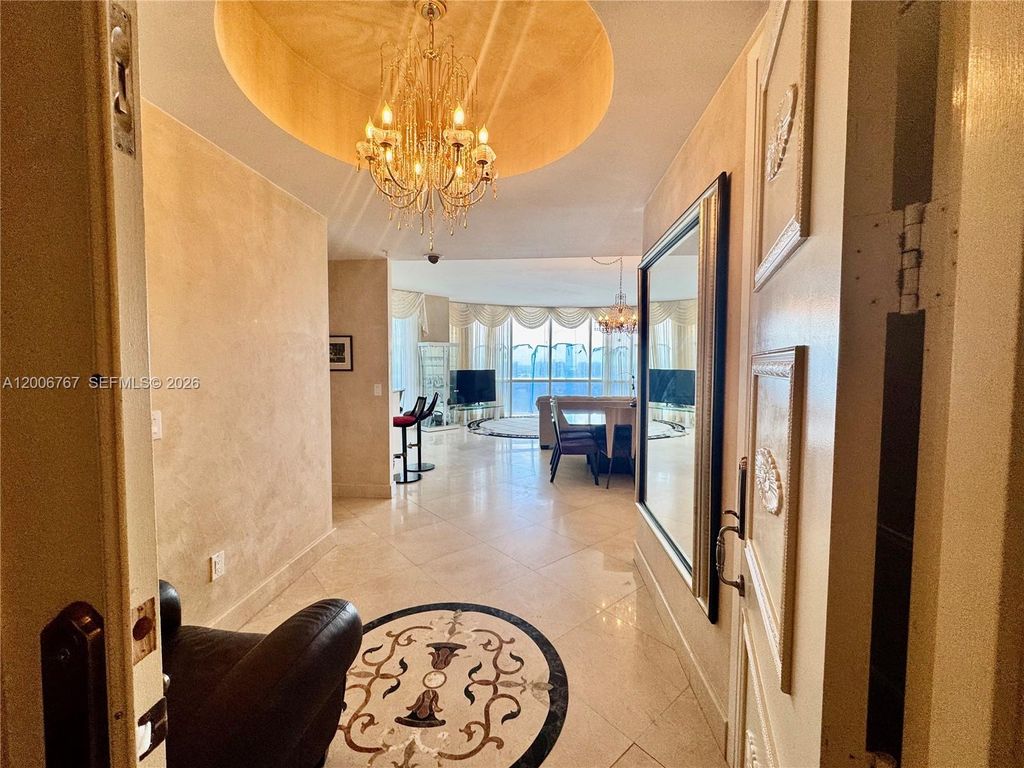 18101 Collins Ave 3901, Sunny Isles Beach, FL 33160