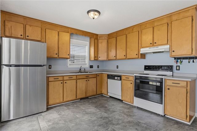 1570 Cedar Rock Church Road, Easley, SC 29640