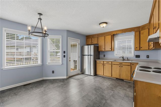 1570 Cedar Rock Church Road, Easley, SC 29640