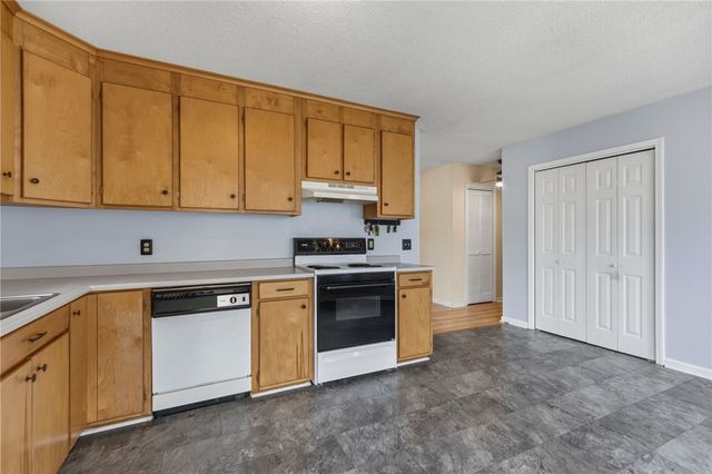 1570 Cedar Rock Church Road, Easley, SC 29640
