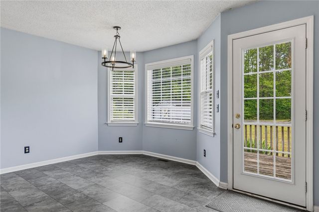 1570 Cedar Rock Church Road, Easley, SC 29640
