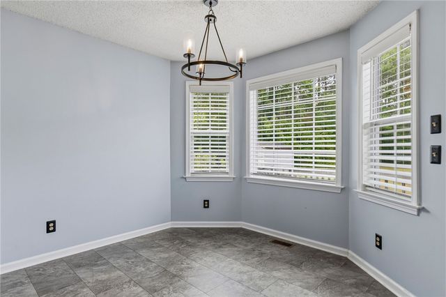 1570 Cedar Rock Church Road, Easley, SC 29640