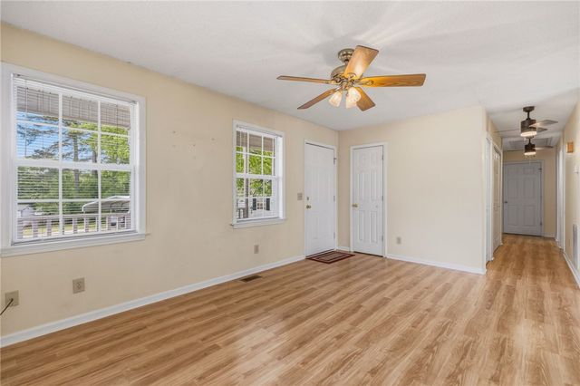 1570 Cedar Rock Church Road, Easley, SC 29640