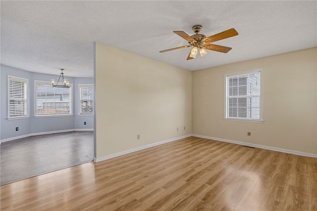 1570 Cedar Rock Church Road, Easley, SC 29640
