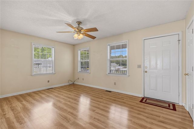1570 Cedar Rock Church Road, Easley, SC 29640