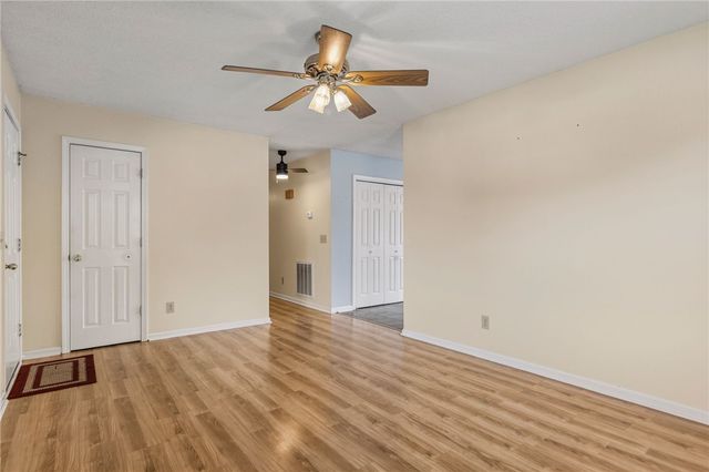 1570 Cedar Rock Church Road, Easley, SC 29640