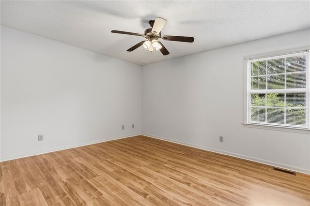 1570 Cedar Rock Church Road, Easley, SC 29640