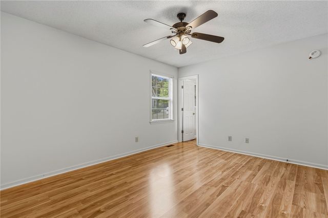 1570 Cedar Rock Church Road, Easley, SC 29640