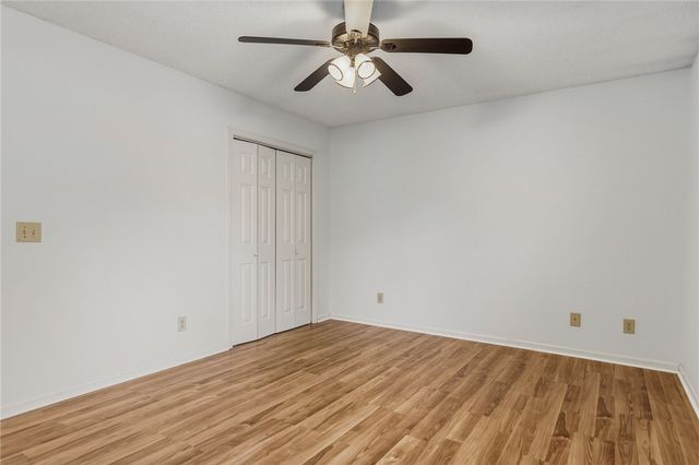 1570 Cedar Rock Church Road, Easley, SC 29640