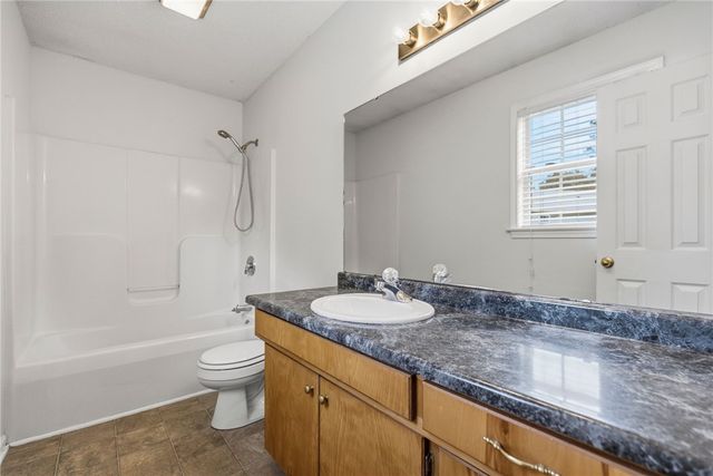 1570 Cedar Rock Church Road, Easley, SC 29640