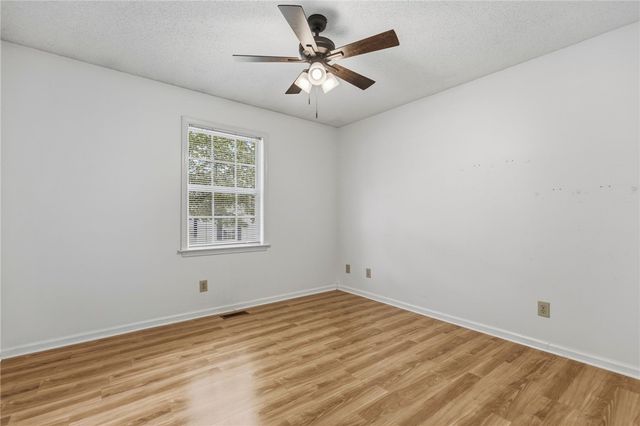 1570 Cedar Rock Church Road, Easley, SC 29640