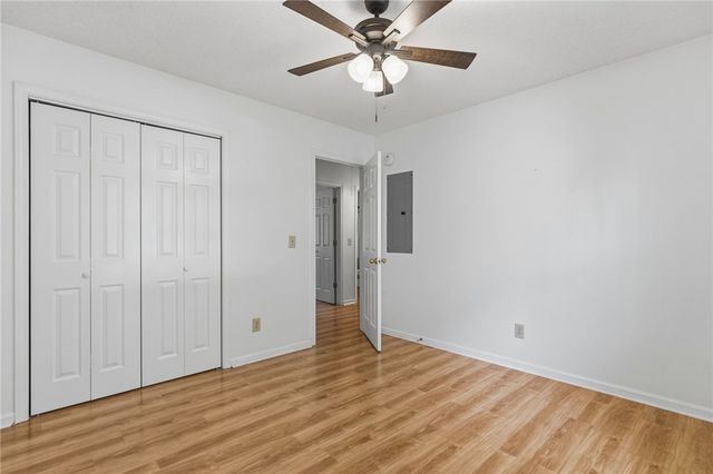 1570 Cedar Rock Church Road, Easley, SC 29640