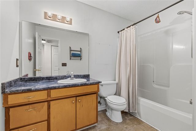 1570 Cedar Rock Church Road, Easley, SC 29640