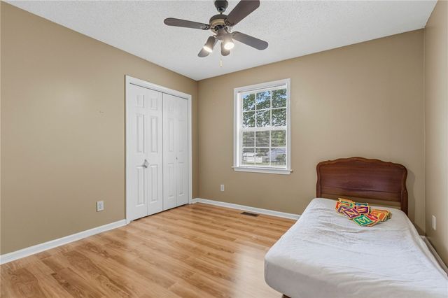 1570 Cedar Rock Church Road, Easley, SC 29640