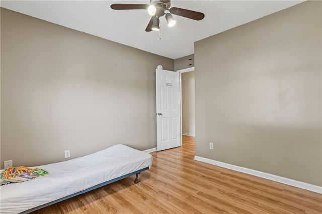 1570 Cedar Rock Church Road, Easley, SC 29640