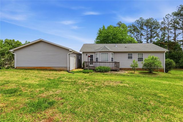 1570 Cedar Rock Church Road, Easley, SC 29640