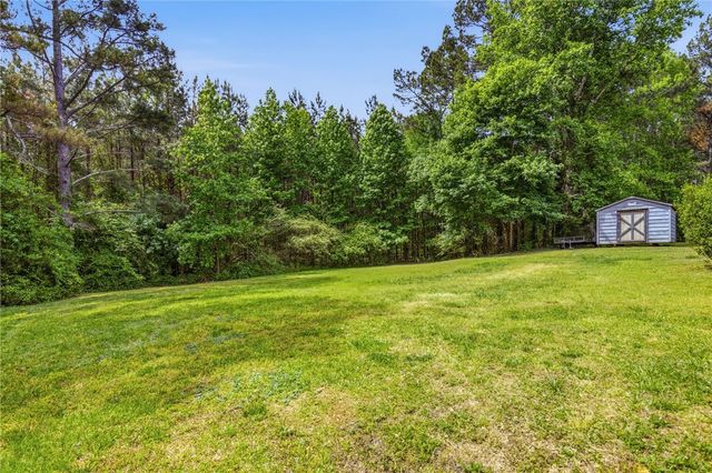 1570 Cedar Rock Church Road, Easley, SC 29640