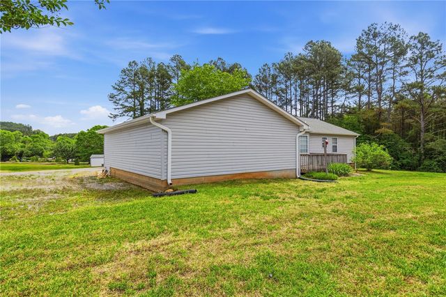 1570 Cedar Rock Church Road, Easley, SC 29640