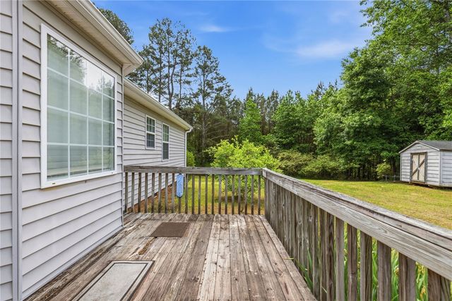 1570 Cedar Rock Church Road, Easley, SC 29640