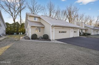 6955 Dorr Street, Ste 64, Toledo, OH 43615