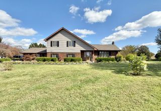 201 Oak Valley Drive, Somerset, KY 42503