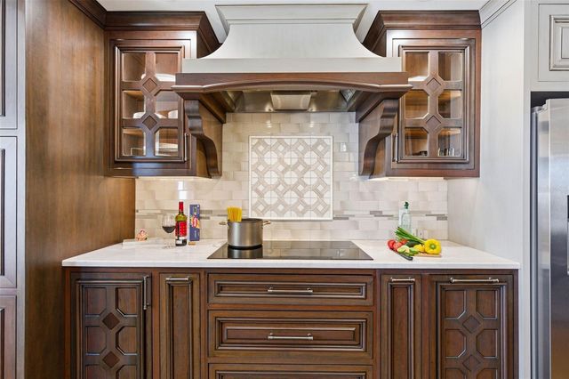 300 BEACH DRIVE NE 1004, St Petersburg, FL 33701